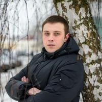 Отзыв от Родион - Visa DTV