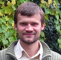 Отзыв от Карен - Виза Destination Thailand